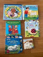 Bücher für Babies und Kinder München - Pasing-Obermenzing Vorschau
