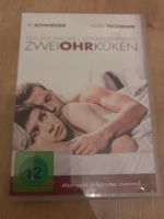 „Zweiohrküken“ DVD, Film mit Til Schweiger & Nora Tschirner Niedersachsen - Visselhövede Vorschau