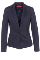 HUGO BOSS Womenswear Blazer aus Viskose Gr. 40 Pankow - Prenzlauer Berg Vorschau