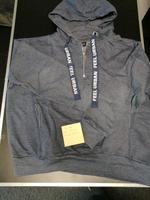 Pullover Damen Damenpullover Gr. 42 Niedersachsen - Wunstorf Vorschau