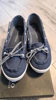 Marc O'Polo Halbschuhe Gr. 36 Niedersachsen - Peine Vorschau