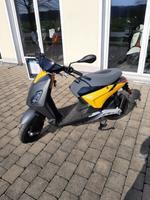 Vorschaubild einer Anzeige von Motorrad Weibhauser