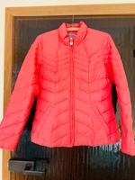Jacke Steppjacke Daunenjacke Damenjacke Hessen - Dammesmühle Vorschau