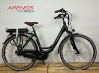 E-Bike *PUCH C 2.3* TOP-Preis Düsseldorf - Garath Vorschau