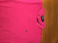 Ralph Lauren Polo Shirt Kiel - Schreventeich-Hasseldieksdamm Vorschau