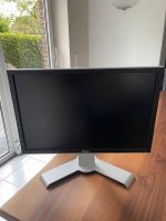 Dell Monitor 22 Zoll Nordrhein-Westfalen - Neuss Vorschau