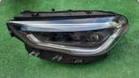 SCHEINWERFER MERCEDES GLA W247 FULL LED A2479064906KZ LINKS Hessen - Neu-Isenburg Vorschau