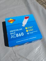 Fritz WLan Stick AC860 Brandenburg - Cottbus Vorschau