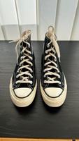 Converse Chuck 70 Vintage Canvas - wie neu Hessen - Alsfeld Vorschau