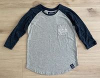 Superdry Shirt Damen Niedersachsen - Osnabrück Vorschau