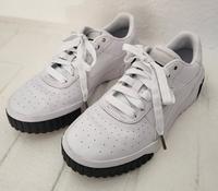 Puma Cali Sneaker Gr. 39 6 Nordrhein-Westfalen - Troisdorf Vorschau