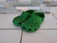 Crocs für Kinder: mit Fußball - Anstecker Saarland - Wadgassen Vorschau