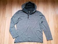 NEU H&M Sweatshirt Kapuzenpullover Gr.XL Altona - Hamburg Rissen Vorschau
