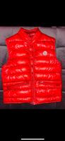 Moncler weste Nürnberg (Mittelfr) - Schweinau Vorschau