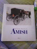 Das Leben der Amish Bill Corleman Altona - Hamburg Iserbrook Vorschau