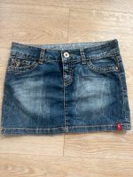 Jeansrock Esprit 38 M Leipzig - Knautkleeberg-Knauthain Vorschau