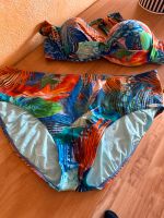 Bikini von SUNFLAIR in Größe 44b zu verkaufen!! Niedersachsen - Bad Iburg Vorschau