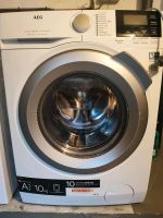AEG Waschmaschine 'defekt' 6000 Serie Nordrhein-Westfalen - Solingen Vorschau