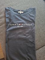 Tommy Hilfiger Langarmshirt Rheinland-Pfalz - Weisenheim am Berg Vorschau