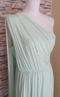 Abendkleid, gr.36 Niedersachsen - Celle Vorschau