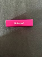 Powerbank Mini in pink 2600 mAh von Intenso❤️ Hessen - Bad Wildungen Vorschau