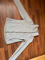 Bench Strickjacke, Gr. M, Farbe Beige meliert Niedersachsen - Estorf Vorschau
