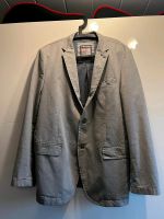 Jim Spencer Blazer Gr. 54 Grau Thüringen - Heldrungen Vorschau