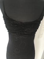 Abendkleid mit Glitzer Gr.M Nordrhein-Westfalen - Löhne Vorschau
