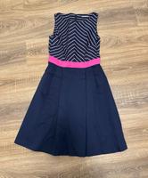Sommerkleid Hessen - Marburg Vorschau