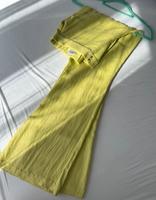 Hose Grün  H&M Schleswig-Holstein - Neumünster Vorschau