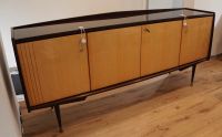 Sideboard Retro Berlin - Köpenick Vorschau