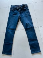 Christian Berg Jeans Gr. 32/34 Bonn - Brüser Berg Vorschau