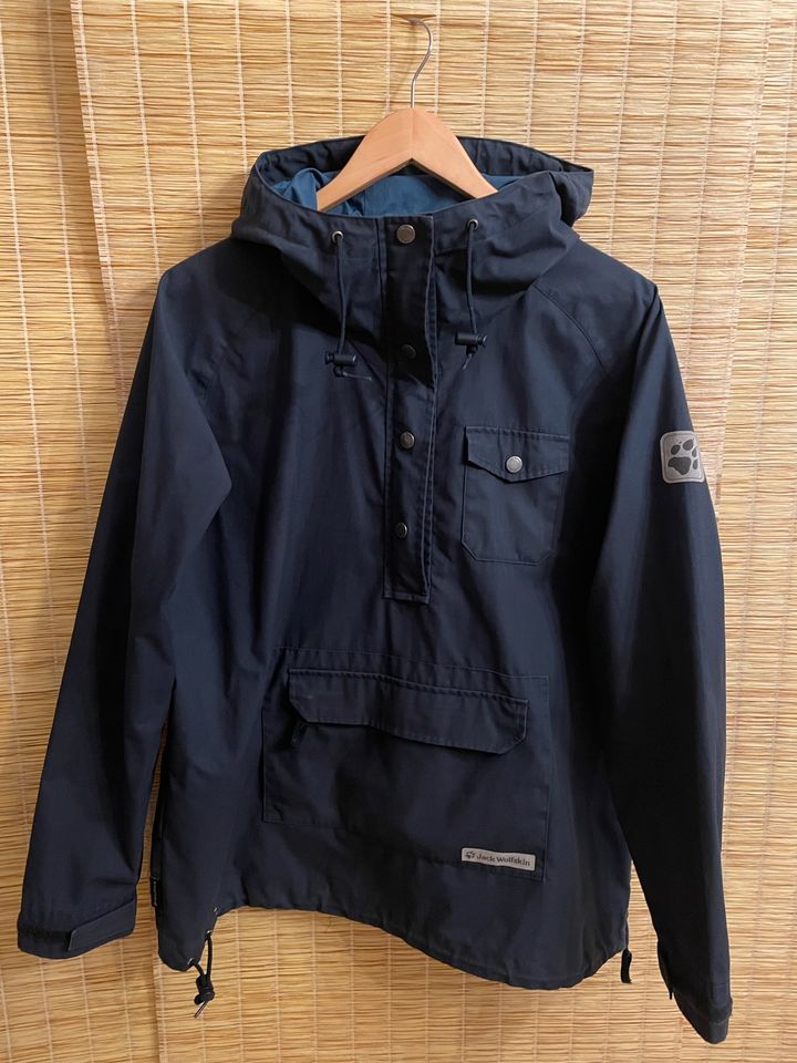 Jack Wolfskin Jacke | Size 42/44 in Köln