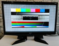 Monitor Acer P244w (24 Zoll) Thüringen - Jena Vorschau