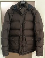 Hackett London Daunenjacke Mayfair Nordrhein-Westfalen - Mettmann Vorschau