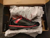 Dexter Herren Bowlingschuhe Gr. 40,5 Nordrhein-Westfalen - Bergneustadt Vorschau