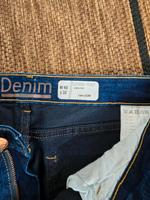 Jeans Lang Wittmund - Carolinensiel Vorschau