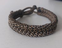 Paracord Survival Outdoor Armband Bayern - Donauwörth Vorschau