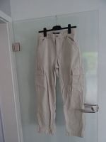 Damen Hose von Hollister Gr.w29R Baden-Württemberg - Tamm Vorschau