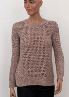 Baumwoll-Pullover von Gap, Gr. S/M Friedrichshain-Kreuzberg - Kreuzberg Vorschau