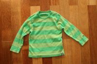 JAKO-O Langarmshirt Pulli Pullover Gr. 80/86 Baden-Württemberg - Karlsruhe Vorschau