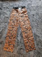 Heine Sommerhose 36  NEU Kr. Dachau - Dachau Vorschau