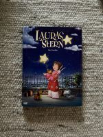 Lauras Stern 2 DVDs Schleswig-Holstein - Osterrönfeld Vorschau
