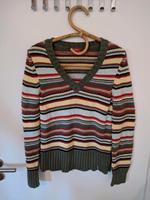 Damenpullover Strickpullover S.Oliver Pulli Gr. 38 Niedersachsen - Apen Vorschau