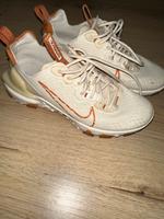 Nike Schuhe Größe 38 Sachsen - Riesa Vorschau