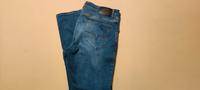 Joop Jeans Mitch Modern Fit 36/32 Neu, Ungetragen Sachsen - Gaußig Vorschau