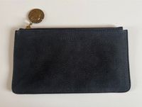 Liebeskind Tasche Abendtasche Kosmetiktasche Clutch Nordrhein-Westfalen - Sankt Augustin Vorschau