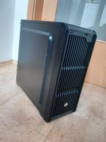 PC Computer 1050ti Niedersachsen - Ermke Vorschau