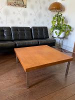 Vintage Midcentury Couchtisch Coffeetable Teak Hamburg-Mitte - Hamburg St. Pauli Vorschau