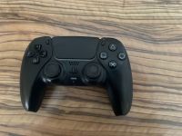 PlayStation 5 Controller wie neu Original PS5 PS Bayern - Regensburg Vorschau